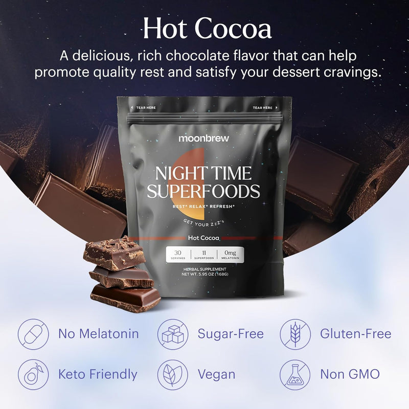 moonbrew-nighttime-magnesium-hot-cocoa-natural-sle-3.jpg
