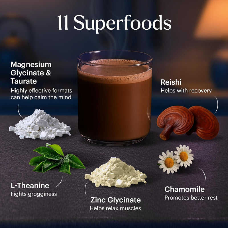 moonbrew-nighttime-magnesium-hot-cocoa-natural-sle-4.jpg
