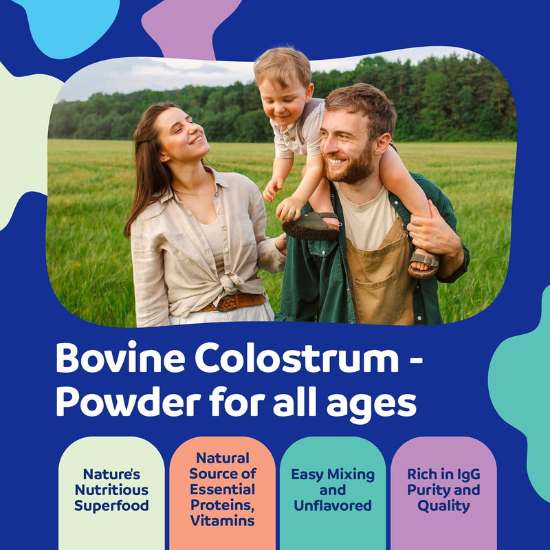 moora-grass-fed-colostrum-powder-for-gut-health-immune-support-hair-skin-nails-whole-bovine-cow-colostrum-supplement-for-women-men-kids-unflavored-superfood-5