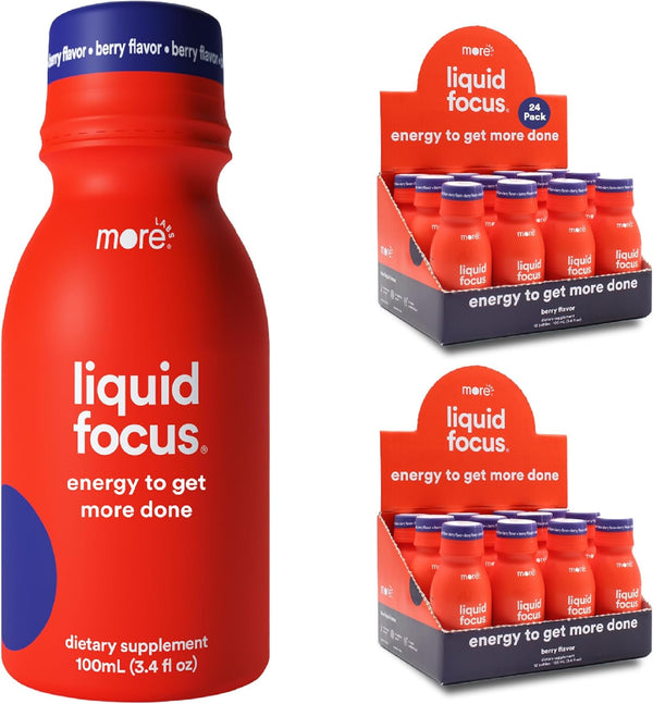 more-labs-liquid-focus-nootropic-smart-drink-with--1.jpg