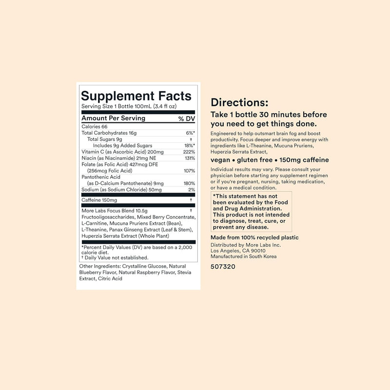 more-labs-liquid-focus-nootropic-smart-drink-with--2.jpg