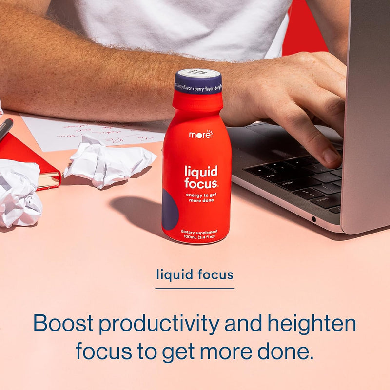 more-labs-liquid-focus-nootropic-smart-drink-with--3.jpg