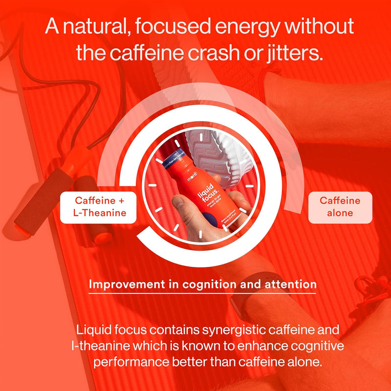 more-labs-liquid-focus-nootropic-smart-drink-with--5.jpg