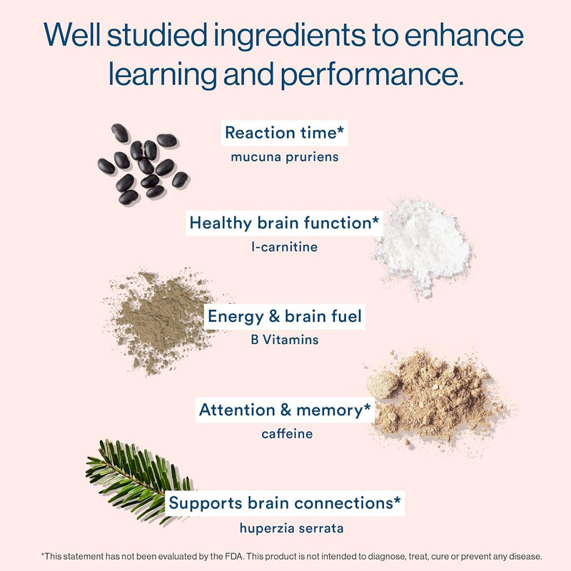more-labs-liquid-focus-nootropic-smart-drink-with--6.jpg