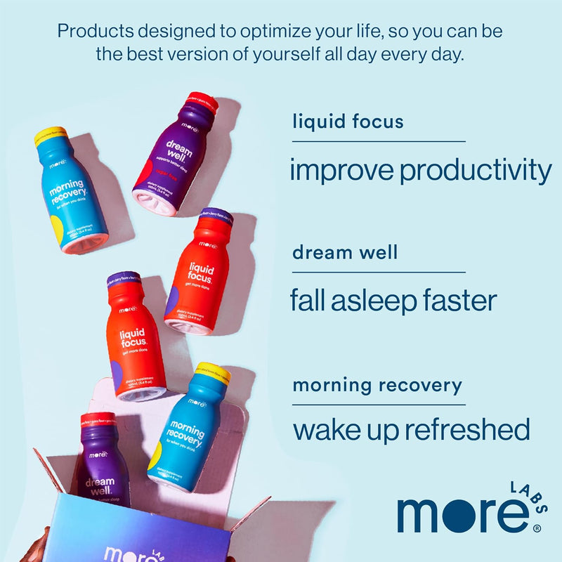 more-labs-liquid-focus-nootropic-smart-drink-with--8.jpg