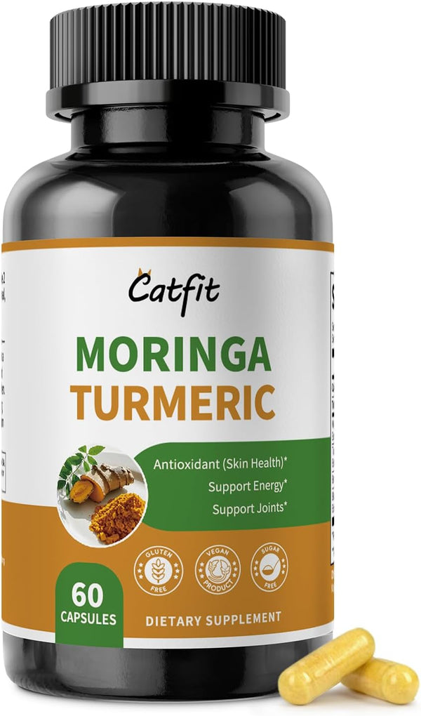 moringa-capsules-moringa-powder-with-turmeric-bromelain-and-black-pepper-4-in-1-superfood-for-energy-immune-digestion-and-antioxidant-support-vegan-gluten-free-60-count-1