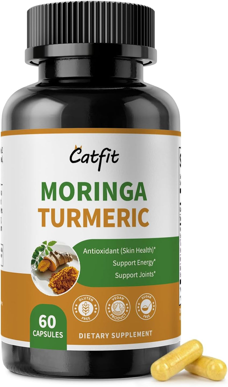 moringa-capsules-moringa-powder-with-turmeric-bromelain-and-black-pepper-4-in-1-superfood-for-energy-immune-digestion-and-antioxidant-support-vegan-gluten-free-60-count-1