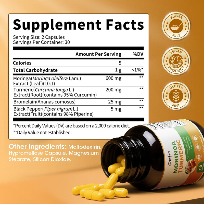 moringa-capsules-moringa-powder-with-turmeric-bromelain-and-black-pepper-4-in-1-superfood-for-energy-immune-digestion-and-antioxidant-support-vegan-gluten-free-60-count-2