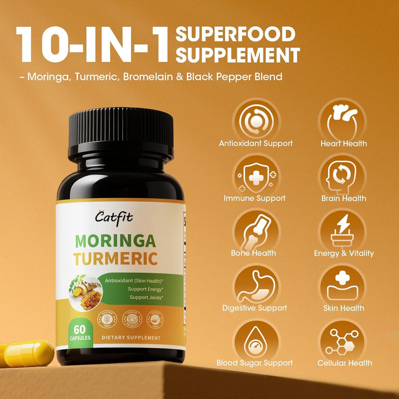 moringa-capsules-moringa-powder-with-turmeric-bromelain-and-black-pepper-4-in-1-superfood-for-energy-immune-digestion-and-antioxidant-support-vegan-gluten-free-60-count-3