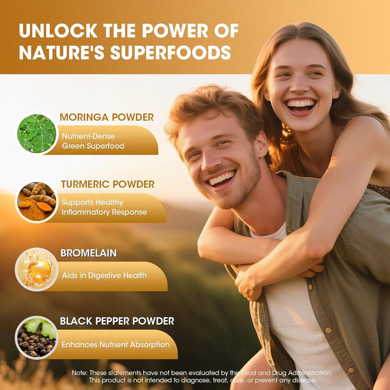 moringa-capsules-moringa-powder-with-turmeric-bromelain-and-black-pepper-4-in-1-superfood-for-energy-immune-digestion-and-antioxidant-support-vegan-gluten-free-60-count-4
