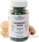 morning-rush---lions-mane-turmeric-ashwagandha-ext-1.jpg