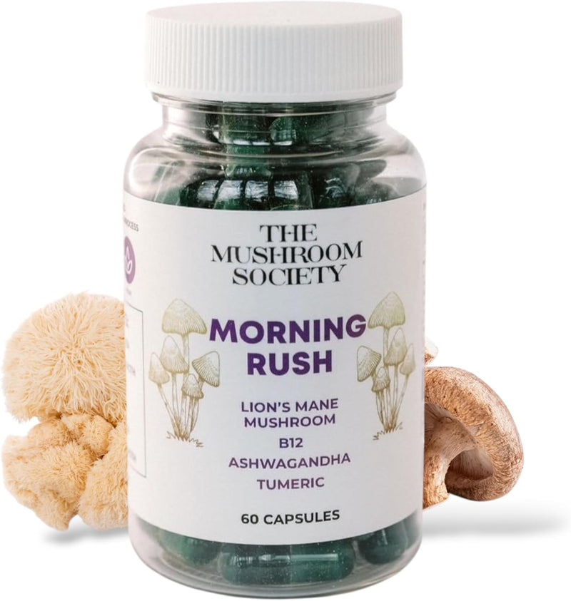 morning-rush---lions-mane-turmeric-ashwagandha-ext-1.jpg