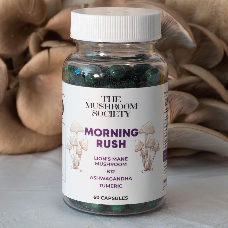morning-rush---lions-mane-turmeric-ashwagandha-ext-4.jpg