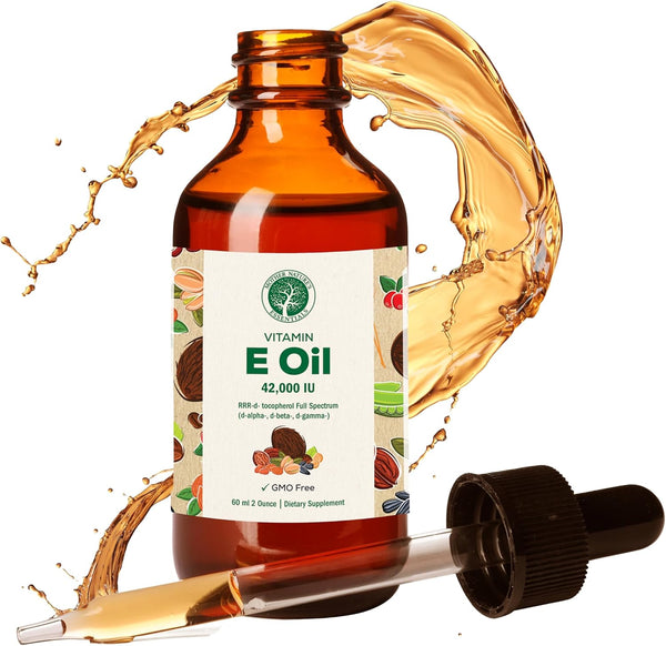 mother-natures-essentials-vitamin-e-supplement-420-1.jpg