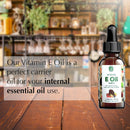 mother-natures-essentials-vitamin-e-supplement-420-6.jpg