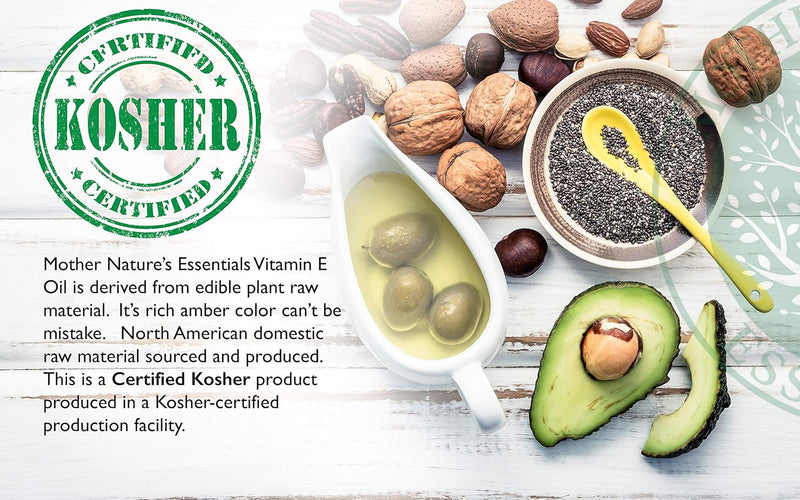 mother-natures-essentials-vitamin-e-supplement-420-7.jpg