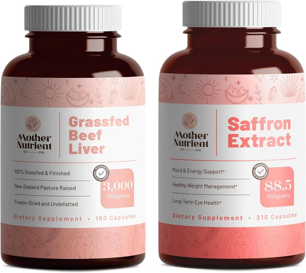 mother-nutrient-bundle-grass-fed-beef-liver-capsul-1.jpg