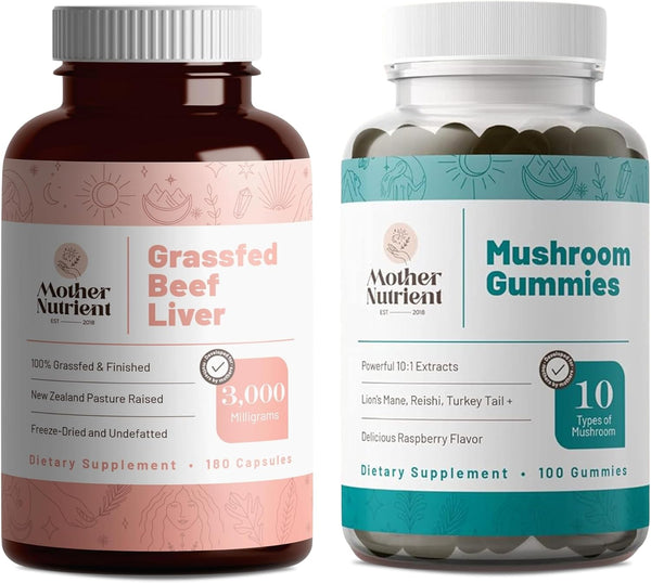 mother-nutrient-bundle-grass-fed-beef-liver-capsul-1.jpg