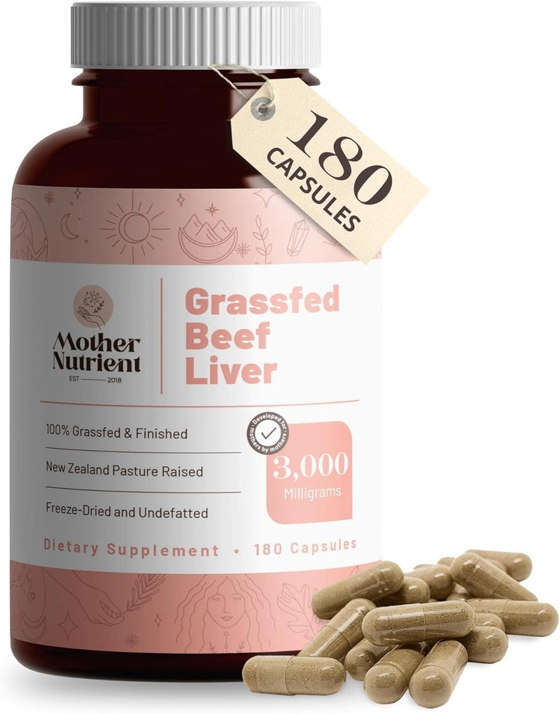 mother-nutrient-bundle-grass-fed-beef-liver-capsul-2.jpg