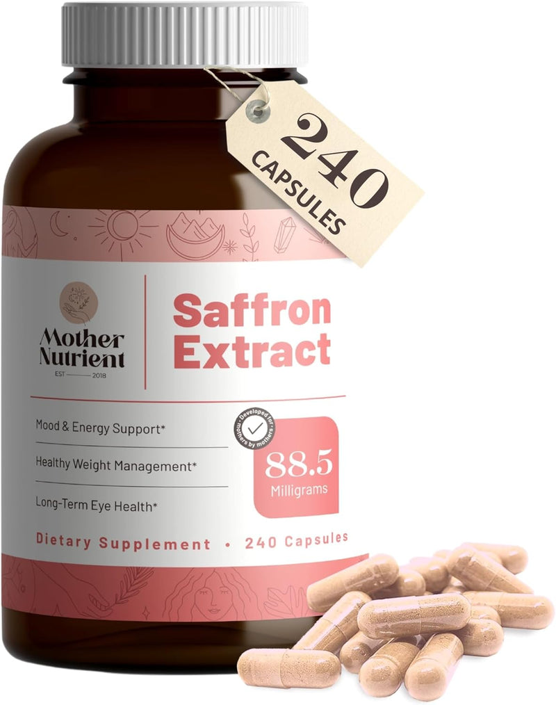 mother-nutrient-bundle-grass-fed-beef-liver-capsul-3.jpg