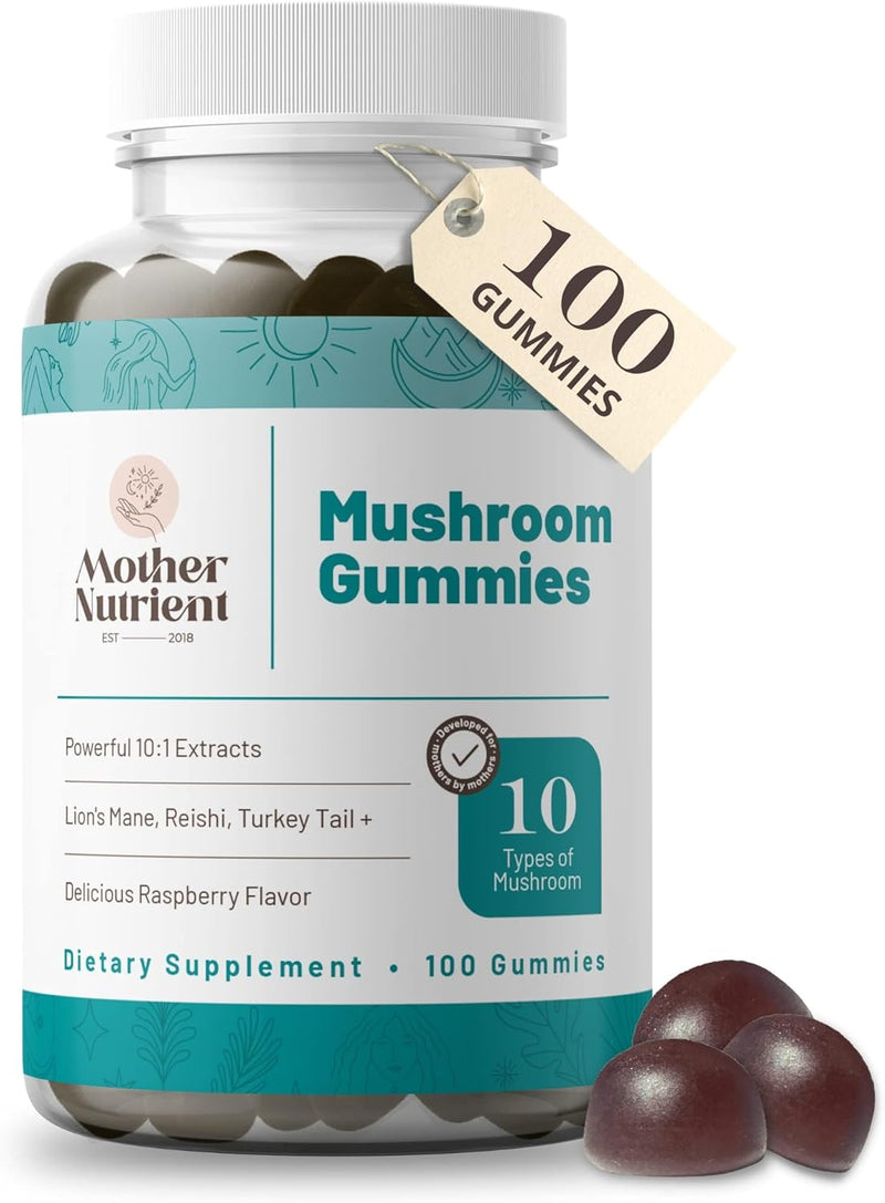mother-nutrient-bundle-grass-fed-beef-liver-capsul-3.jpg