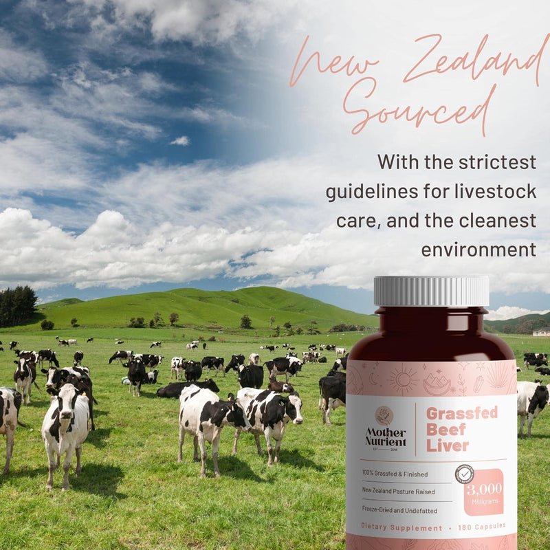mother-nutrient-bundle-grass-fed-beef-liver-capsul-4.jpg