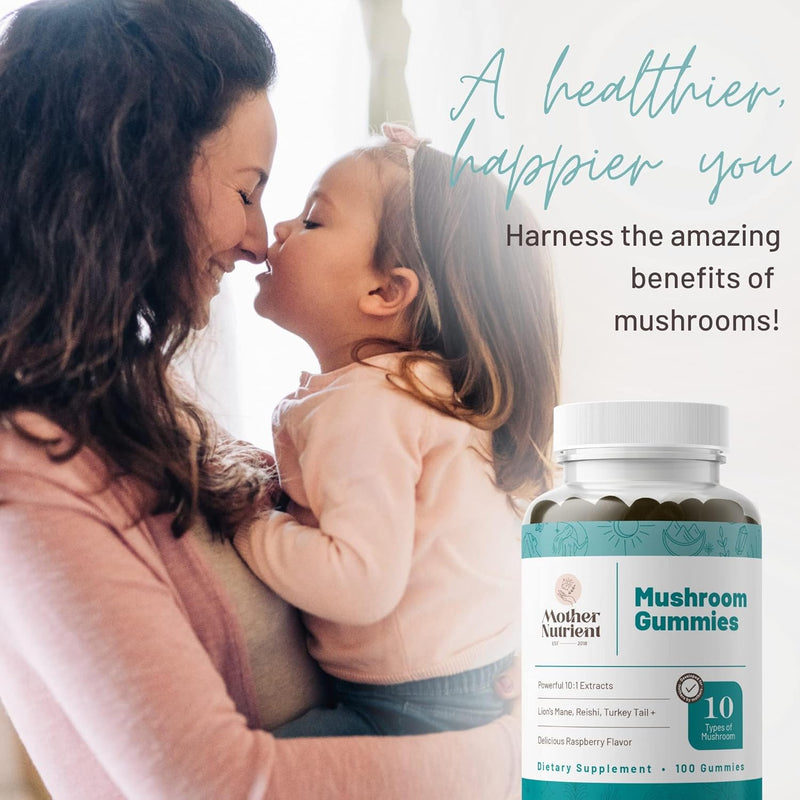 mother-nutrient-bundle-grass-fed-beef-liver-capsul-5.jpg