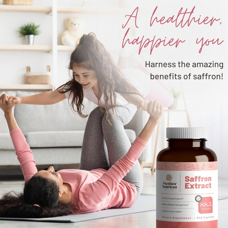 mother-nutrient-bundle-grass-fed-beef-liver-capsul-5.jpg