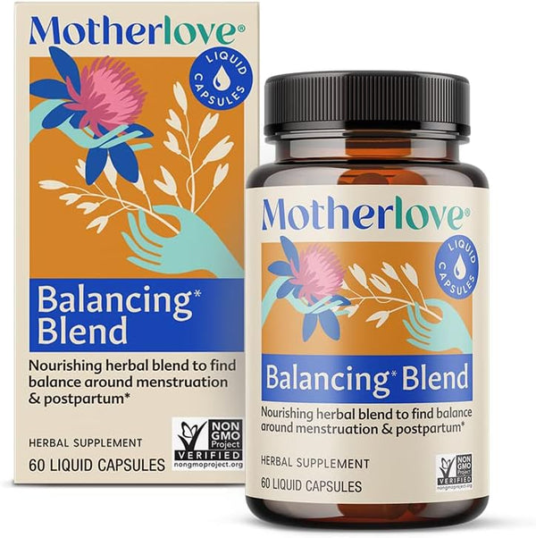 motherlove-balancing-blend-60-liquid-caps-herbal-s-1.jpg