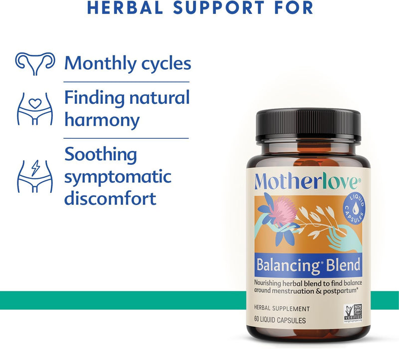 motherlove-balancing-blend-60-liquid-caps-herbal-s-2.jpg