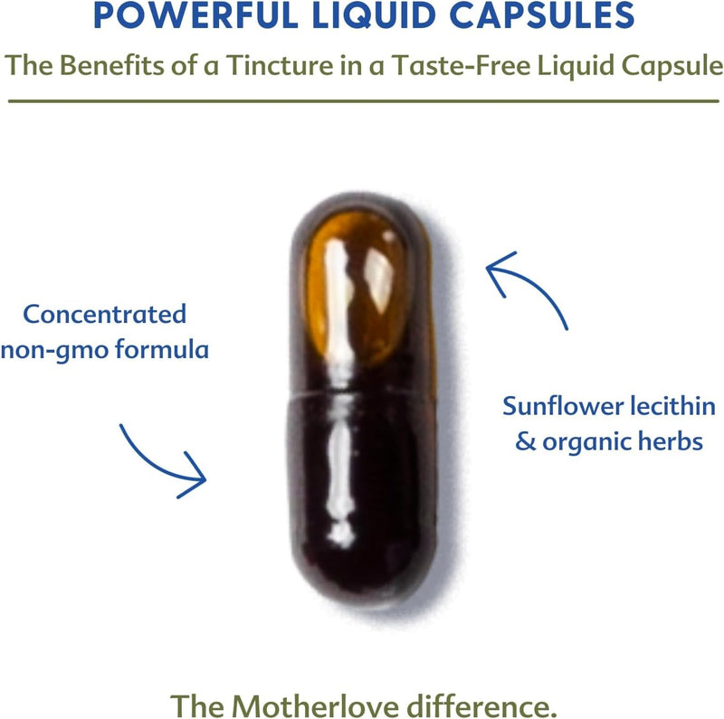 motherlove-balancing-blend-60-liquid-caps-herbal-s-3.jpg