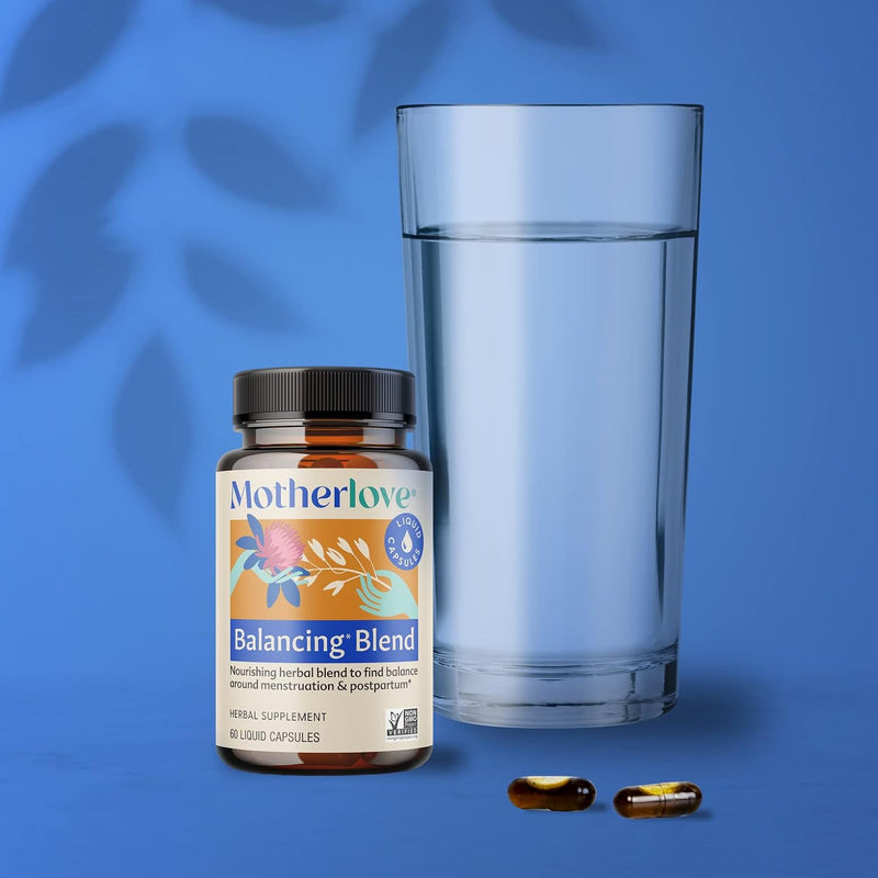 motherlove-balancing-blend-60-liquid-caps-herbal-s-6.jpg