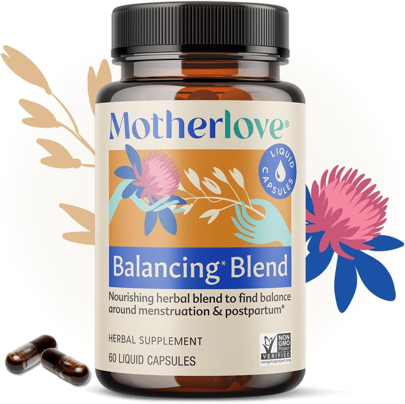 motherlove-balancing-blend-60-liquid-caps-herbal-s-7.jpg