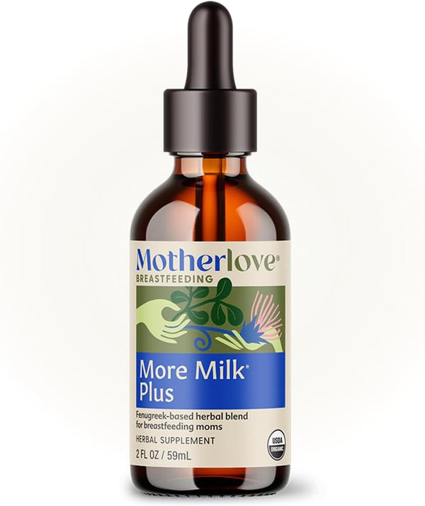 motherlove-more-milk-plus-2-ounce-tincture-fenugre-1.jpg