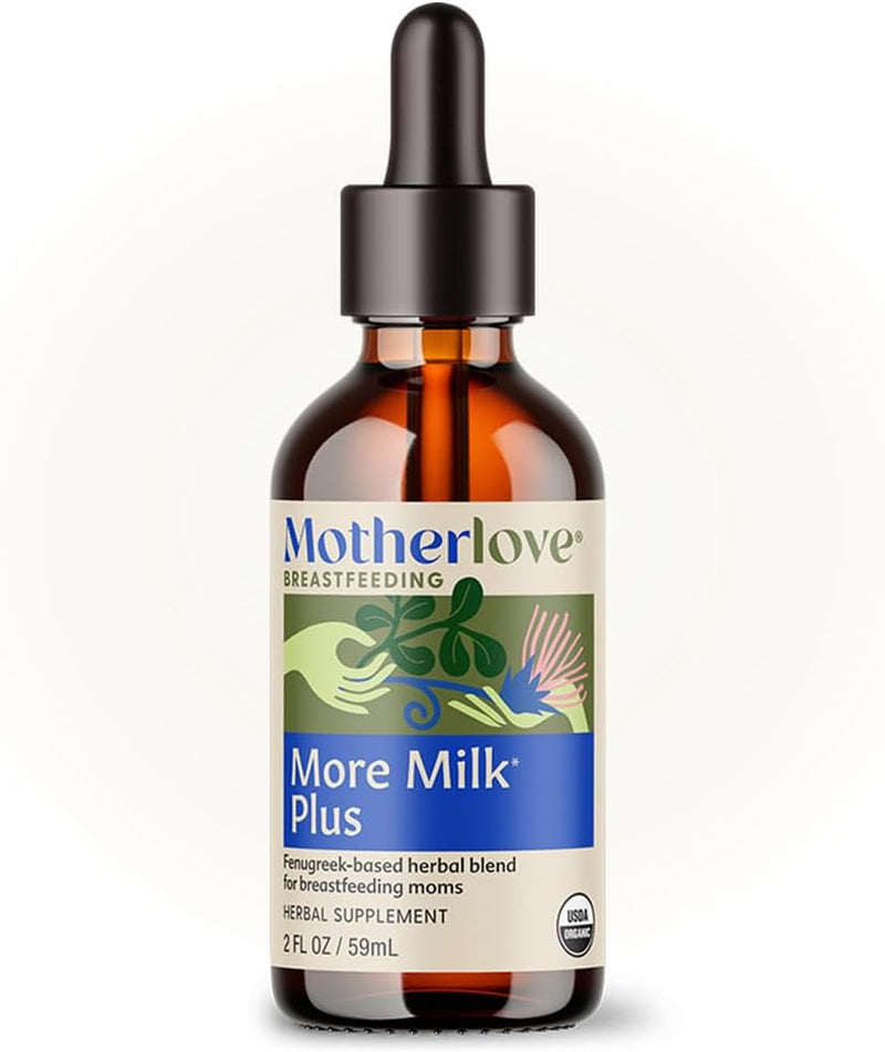 motherlove-more-milk-plus-2-ounce-tincture-fenugre-1.jpg