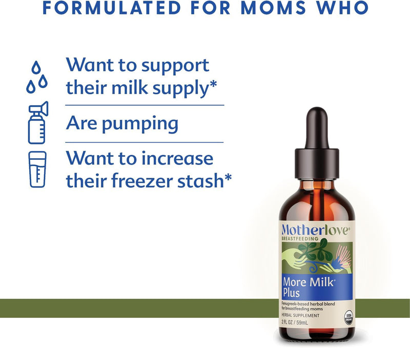motherlove-more-milk-plus-2-ounce-tincture-fenugre-2.jpg