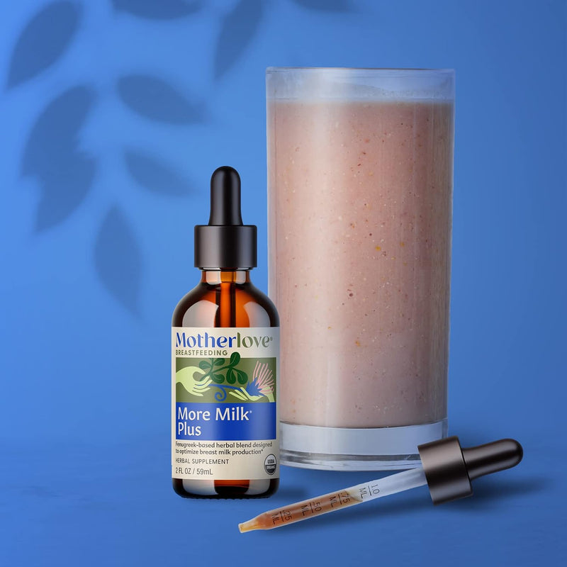 motherlove-more-milk-plus-2-ounce-tincture-fenugre-5.jpg