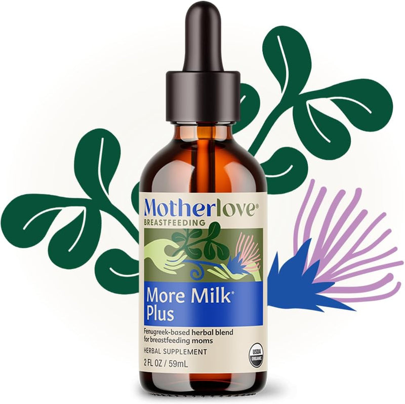 motherlove-more-milk-plus-2-ounce-tincture-fenugre-6.jpg