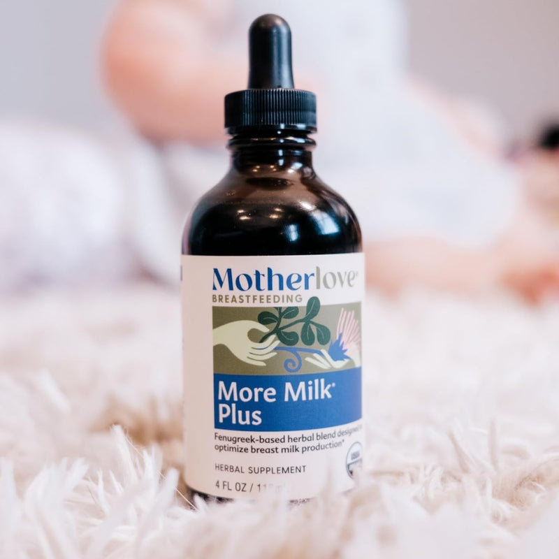 motherlove-more-milk-plus-2-ounce-tincture-fenugre-7.jpg