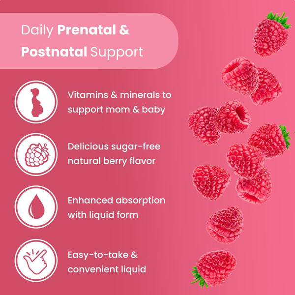 mothers-promise-prenatal-postnatal-multivitamin-for-women-sugar-free-liquid-prenatal-vitamins-for-women-with-folate-choline-organic-fruits-for-preconception-pregnancy-nursing-vegan-1