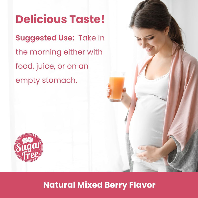 mothers-promise-prenatal-postnatal-multivitamin-for-women-sugar-free-liquid-prenatal-vitamins-for-women-with-folate-choline-organic-fruits-for-preconception-pregnancy-nursing-vegan-4