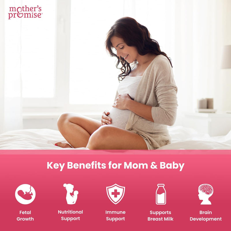 mothers-promise-prenatal-postnatal-multivitamin-for-women-sugar-free-liquid-prenatal-vitamins-for-women-with-folate-choline-organic-fruits-for-preconception-pregnancy-nursing-vegan-5