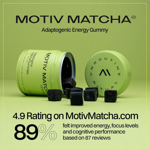 motiv--organic-matcha-mushrooms-energy-gummies-300-2.jpg