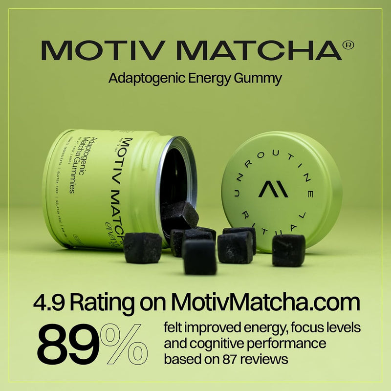 motiv--organic-matcha-mushrooms-energy-gummies-300-2.jpg
