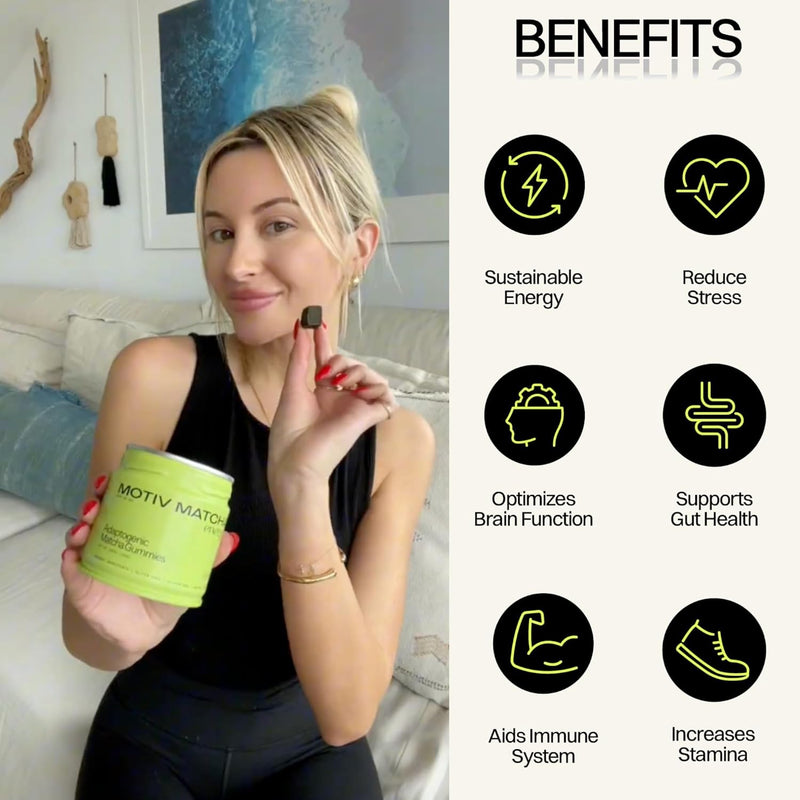 motiv--organic-matcha-mushrooms-energy-gummies-300-5.jpg