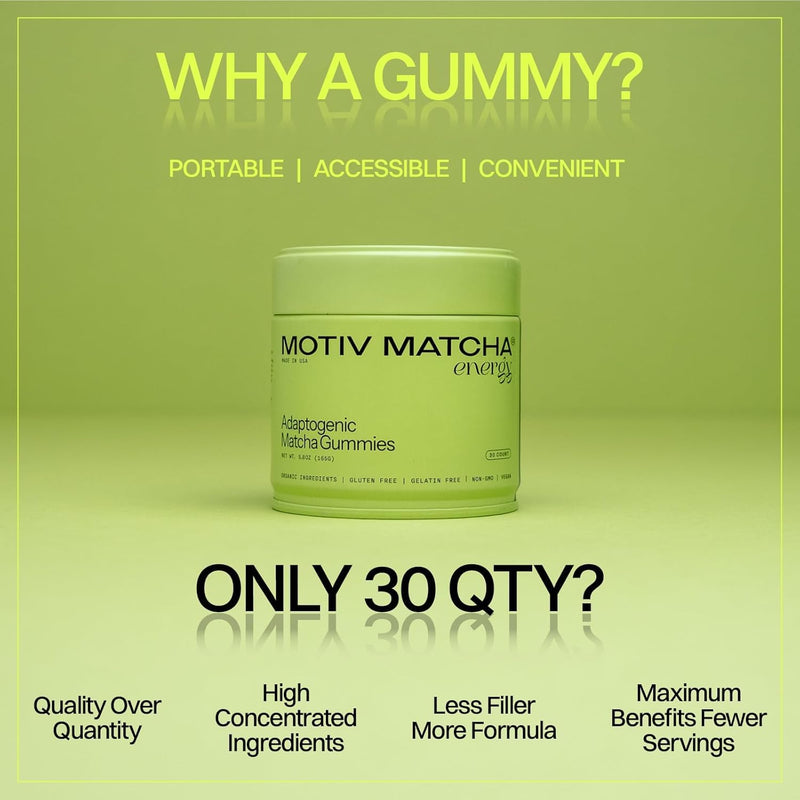 motiv--organic-matcha-mushrooms-energy-gummies-300-6.jpg