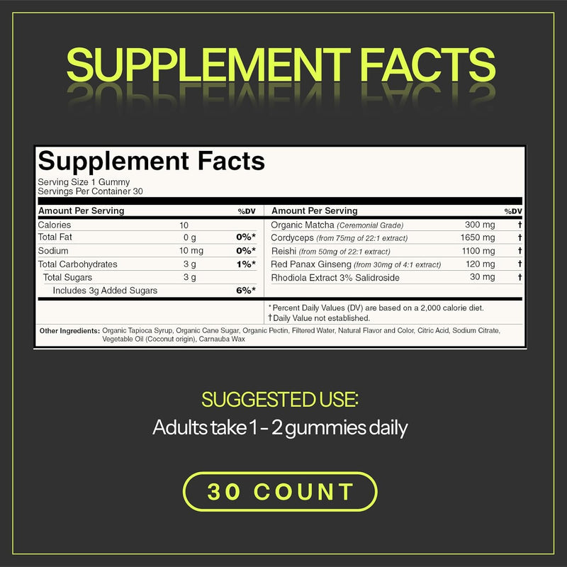 motiv--organic-matcha-mushrooms-energy-gummies-300-7.jpg