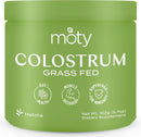moty-bovine-colostrum-grass-fed-powder-supplement-for-gut-health-muscle-recovery-superfood-for-immunity-gluten-free-60-servings---matcha-flavored-1