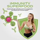 moty-bovine-colostrum-grass-fed-powder-supplement-for-gut-health-muscle-recovery-superfood-for-immunity-gluten-free-60-servings---matcha-flavored-3