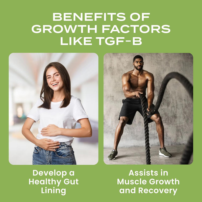 moty-bovine-colostrum-grass-fed-powder-supplement-for-gut-health-muscle-recovery-superfood-for-immunity-gluten-free-60-servings---matcha-flavored-4